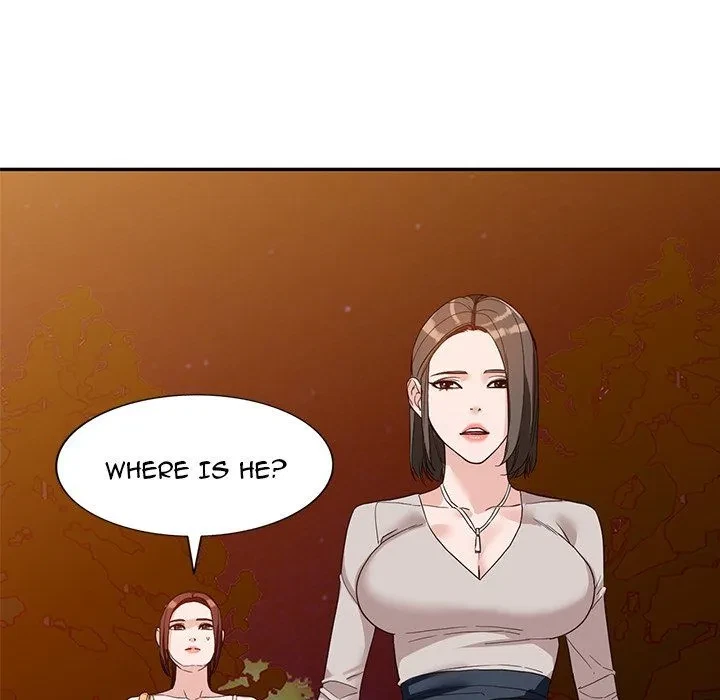 Chapter 54, page 35