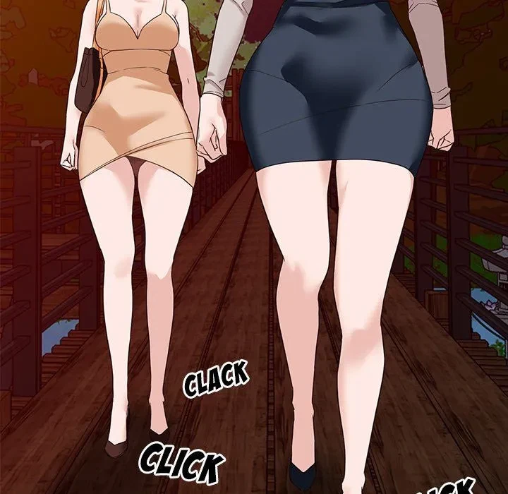 Chapter 54, page 36