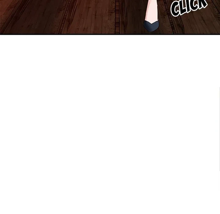 Chapter 54, page 37