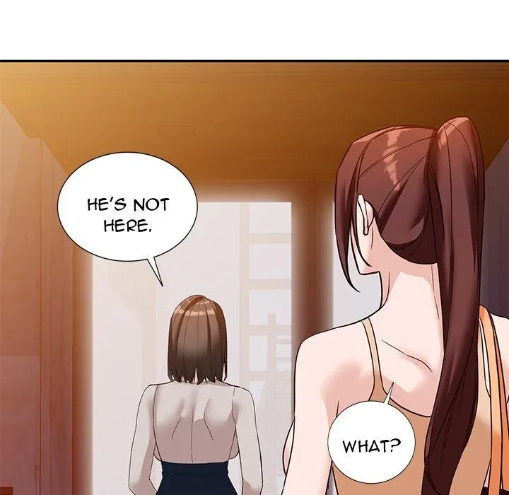 Chapter 54, page 38