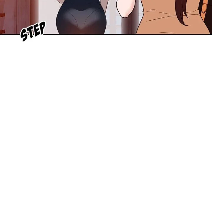 Chapter 54, page 39