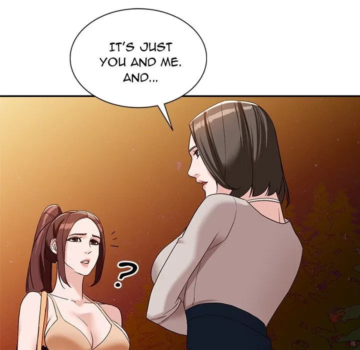 Chapter 54, page 40