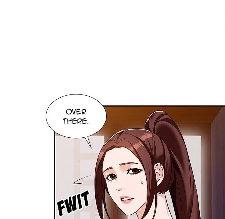 Chapter 54, page 42