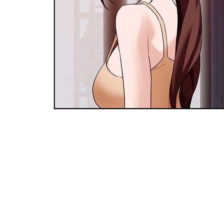 Chapter 54, page 43