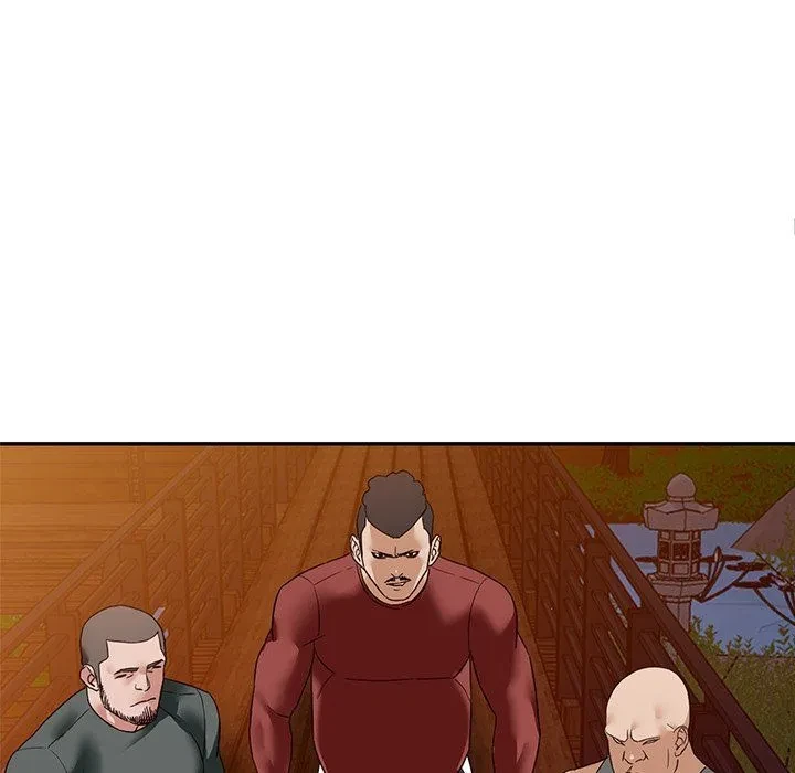 Chapter 54, page 44