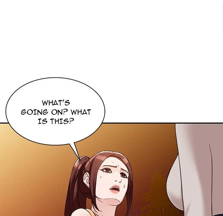 Chapter 54, page 47