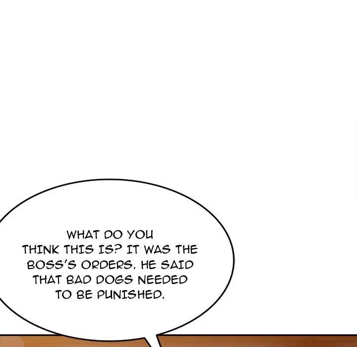 Chapter 54, page 49
