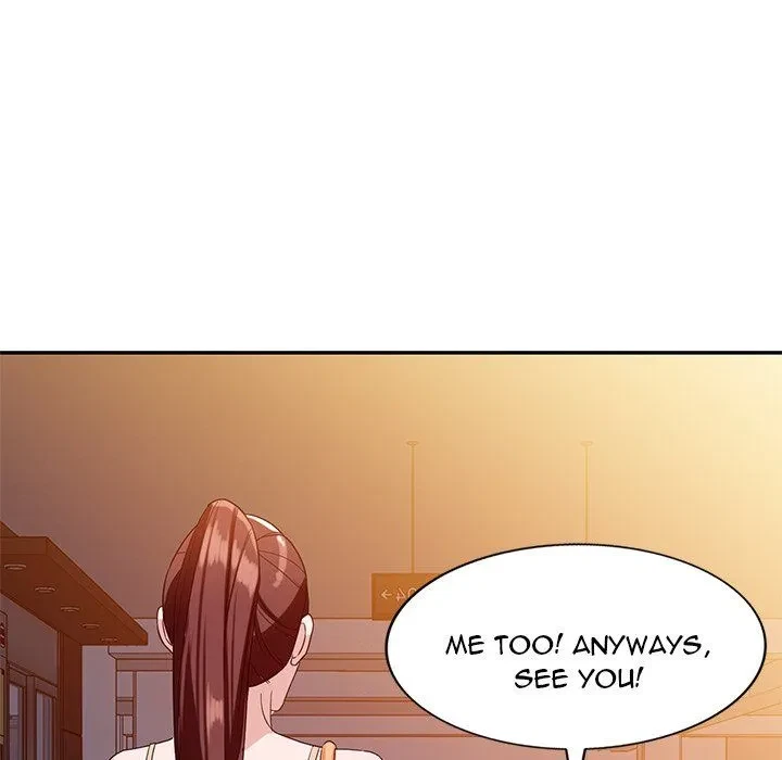 Chapter 54, page 5