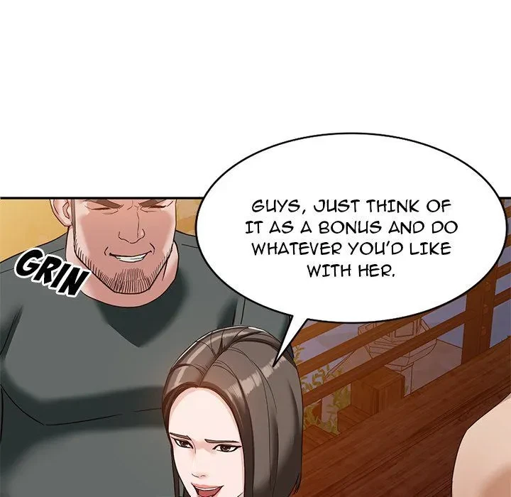 Chapter 54, page 52