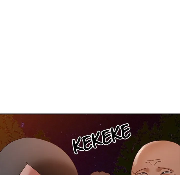 Chapter 54, page 54