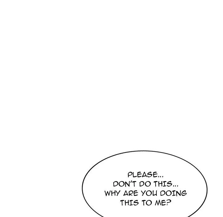 Chapter 54, page 56