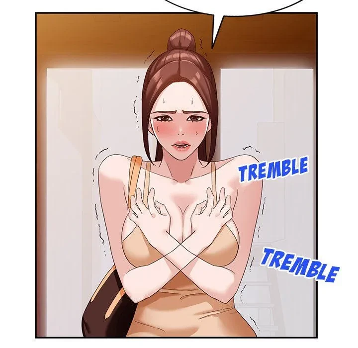 Chapter 54, page 57