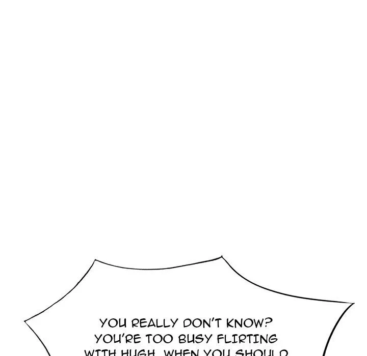 Chapter 54, page 58