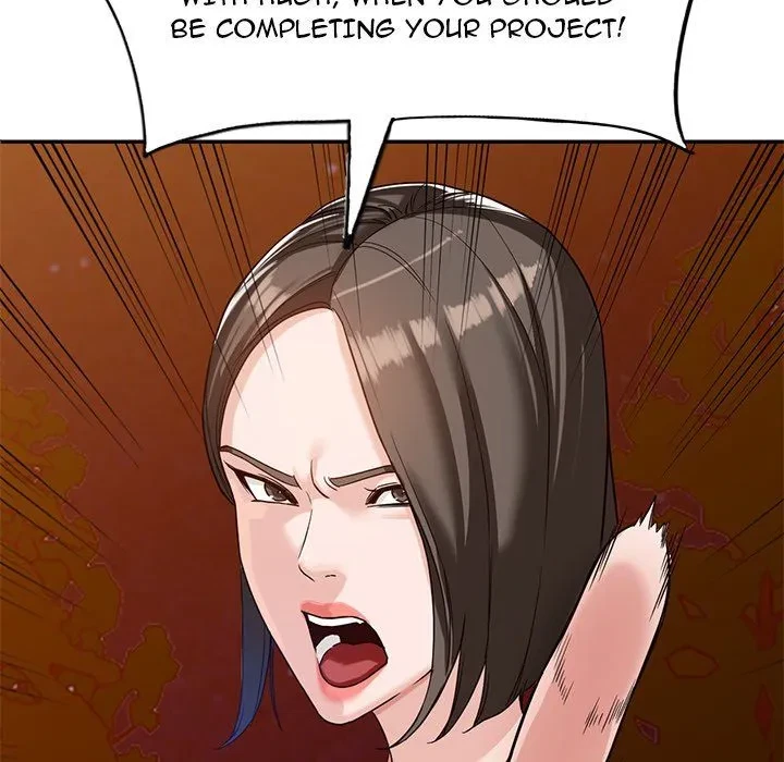 Chapter 54, page 59