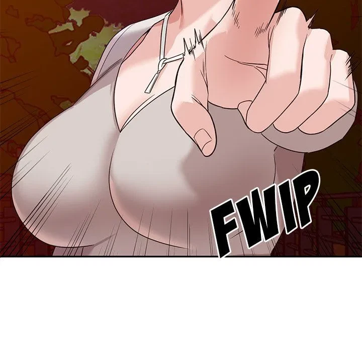 Chapter 54, page 60