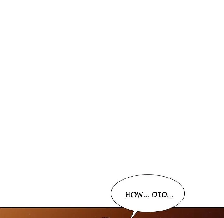 Chapter 54, page 61
