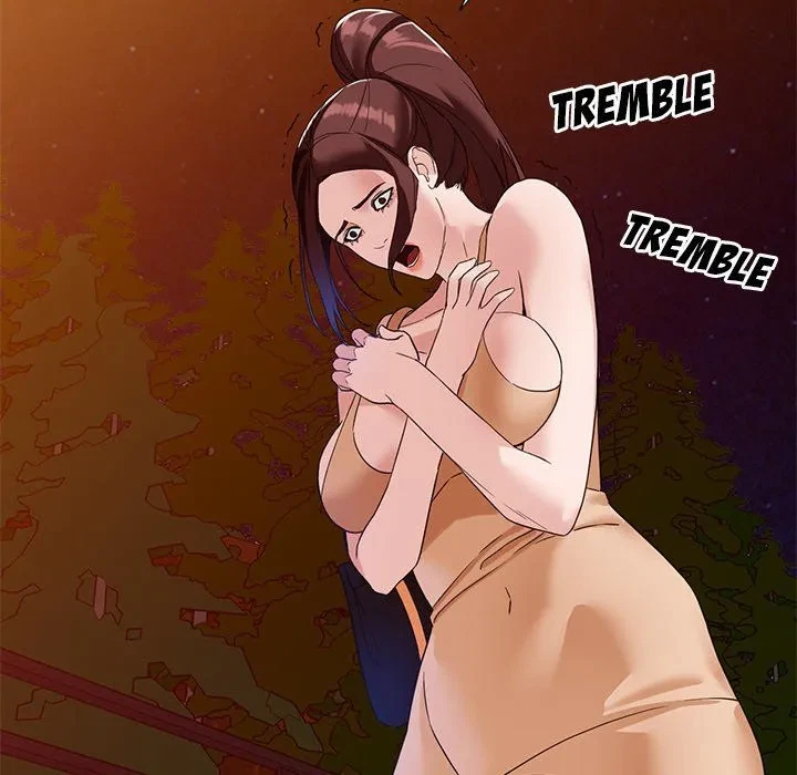 Chapter 54, page 62