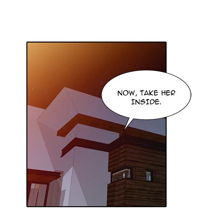 Chapter 54, page 64