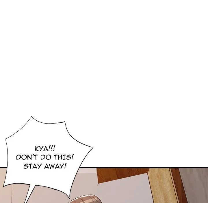 Chapter 54, page 65