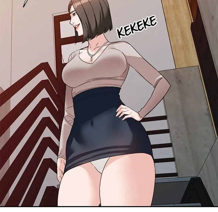Chapter 54, page 66