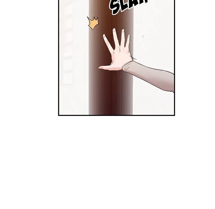 Chapter 54, page 68