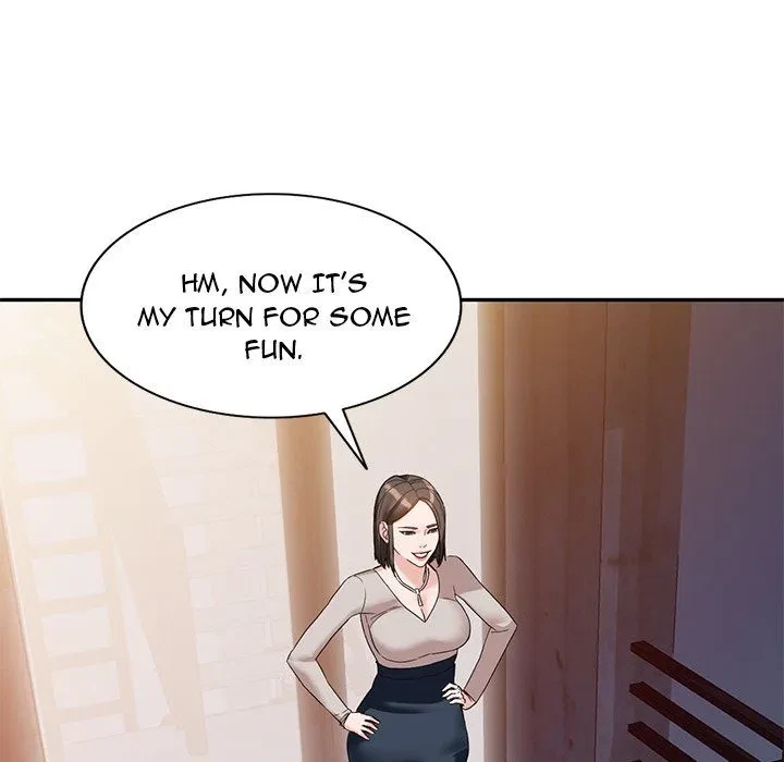 Chapter 54, page 69