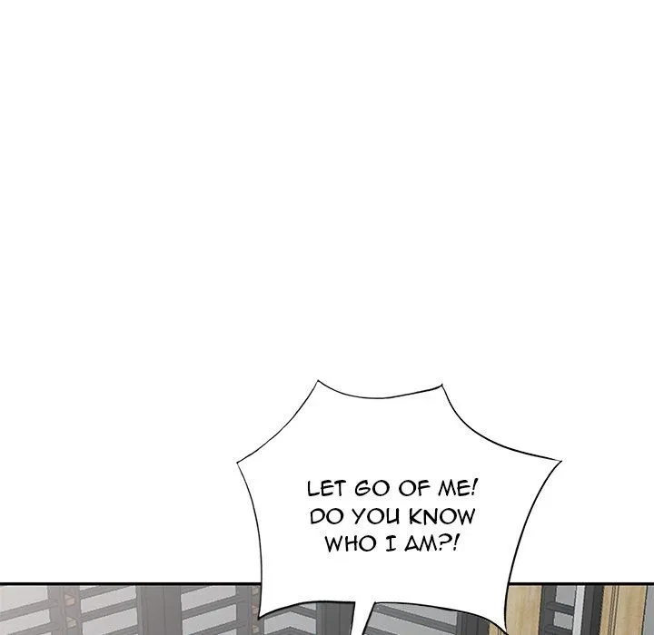 Chapter 54, page 73