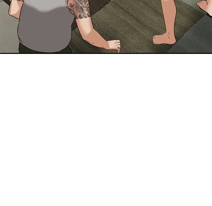 Chapter 54, page 75