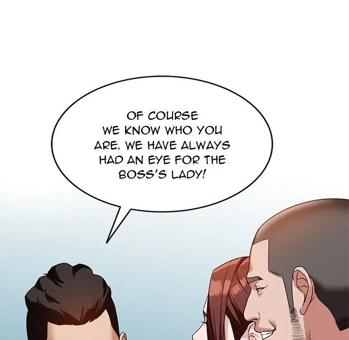 Chapter 54, page 76
