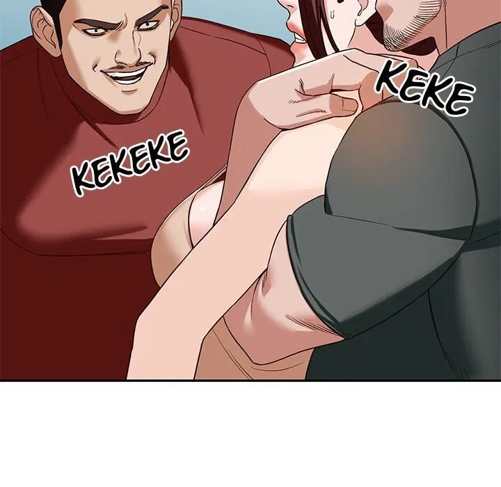 Chapter 54, page 77