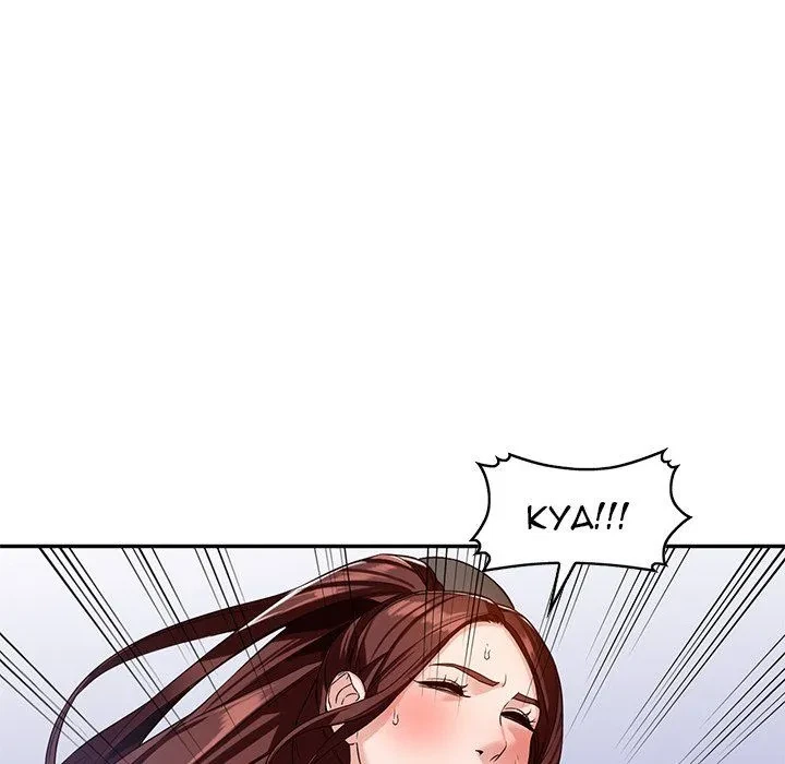Chapter 54, page 78