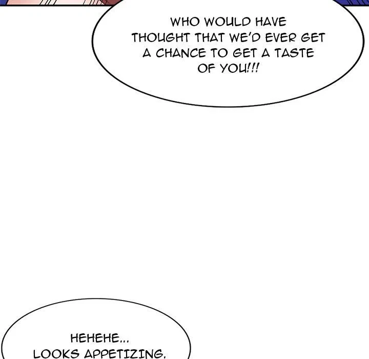 Chapter 54, page 80