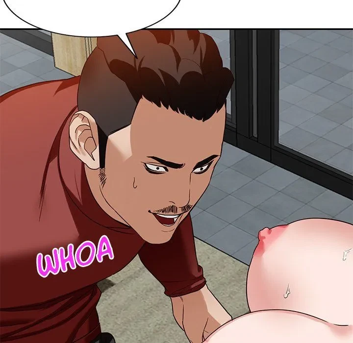 Chapter 54, page 81