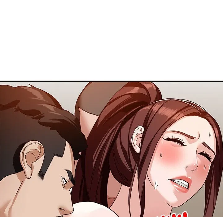 Chapter 54, page 83