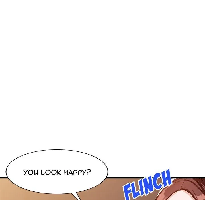 Chapter 54, page 9