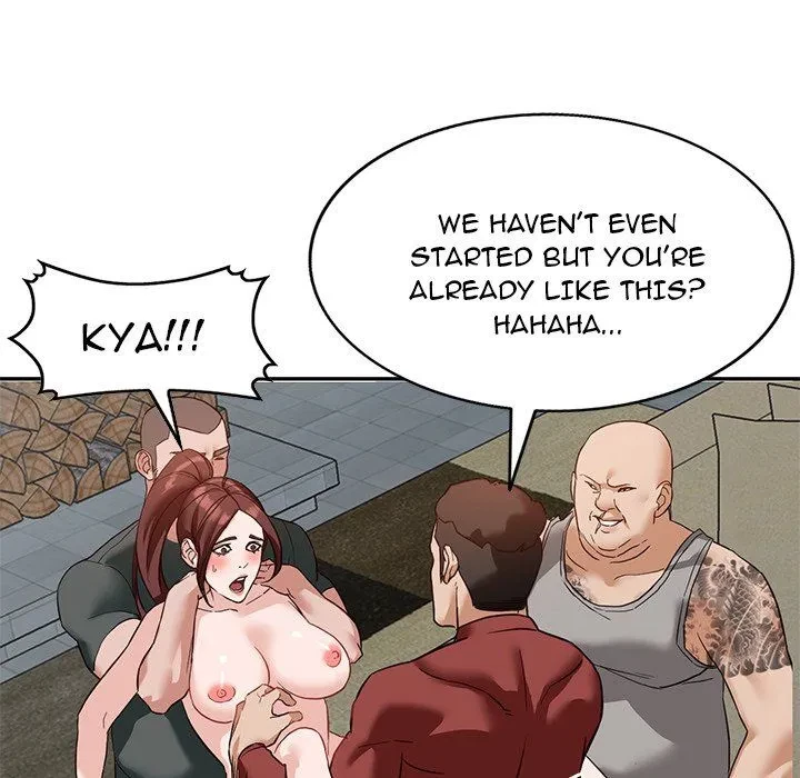 Chapter 54, page 90