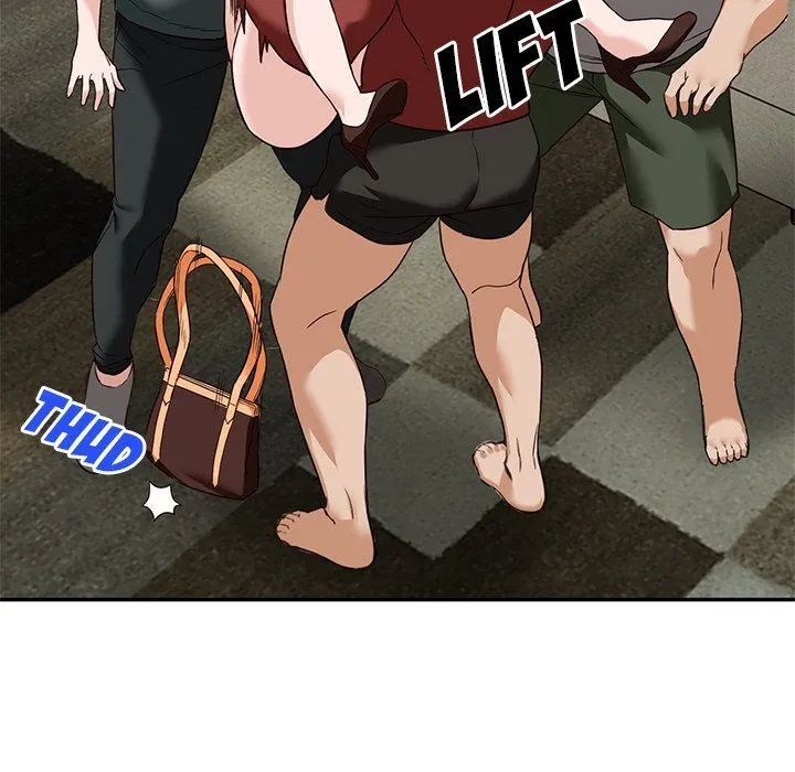 Chapter 54, page 91