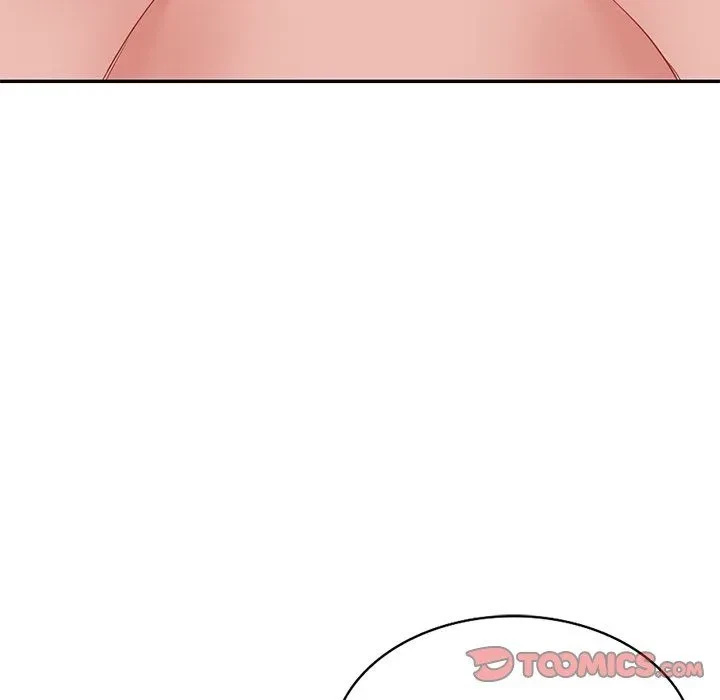 Chapter 54, page 99