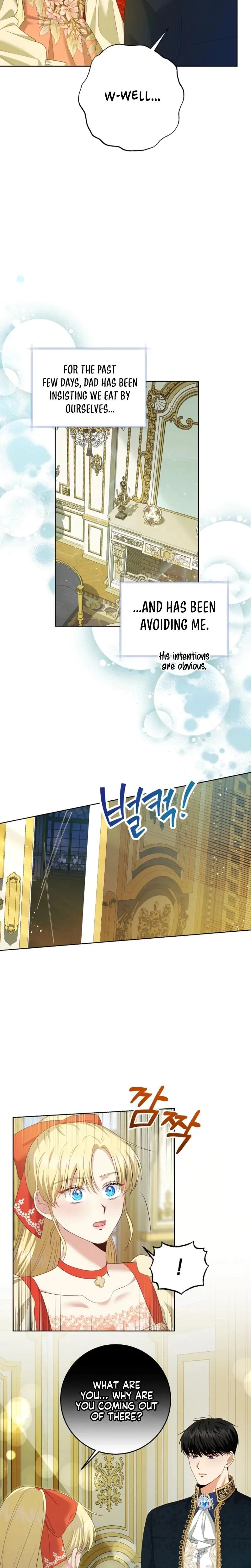 Chapter 23, page 14