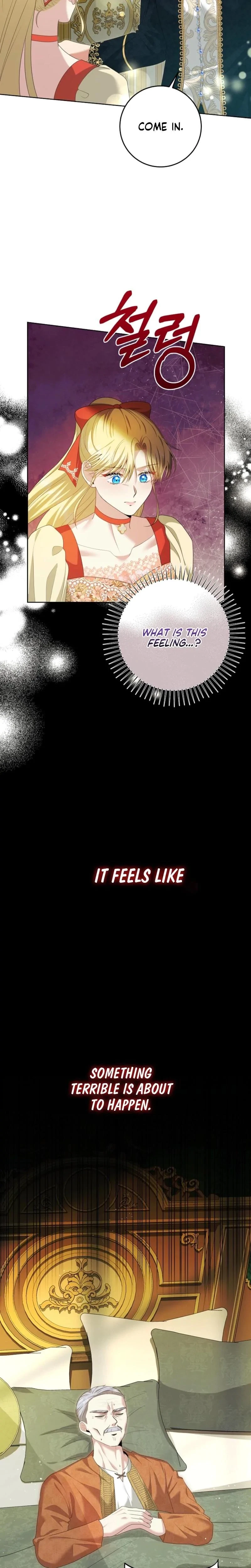 Chapter 23, page 15