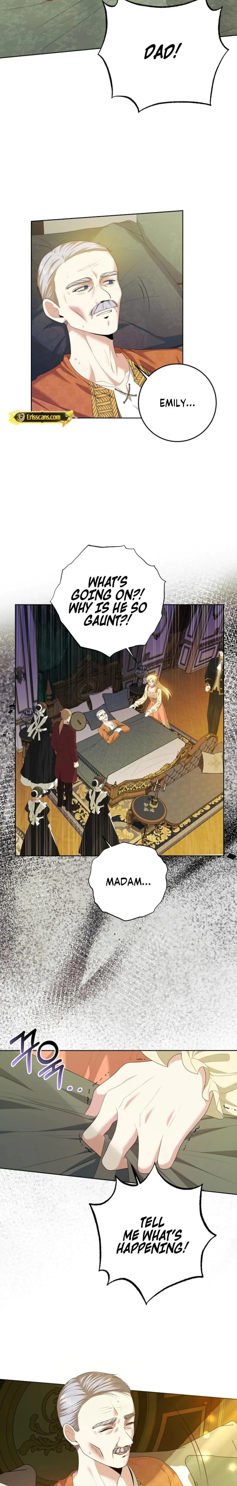 Chapter 23, page 16