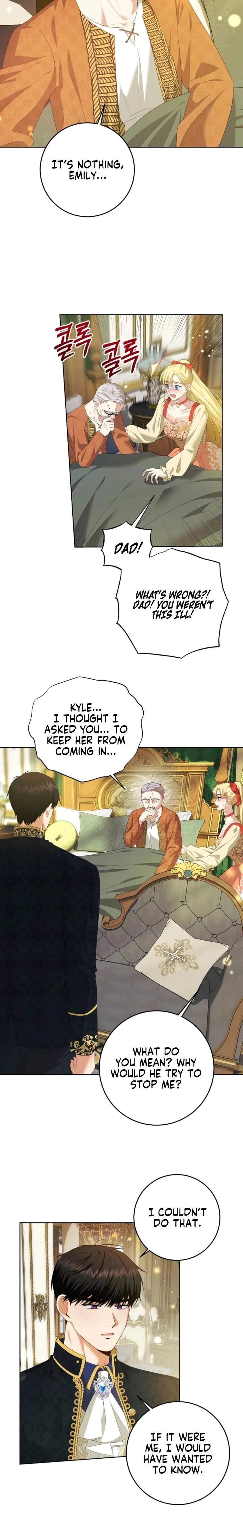Chapter 23, page 17
