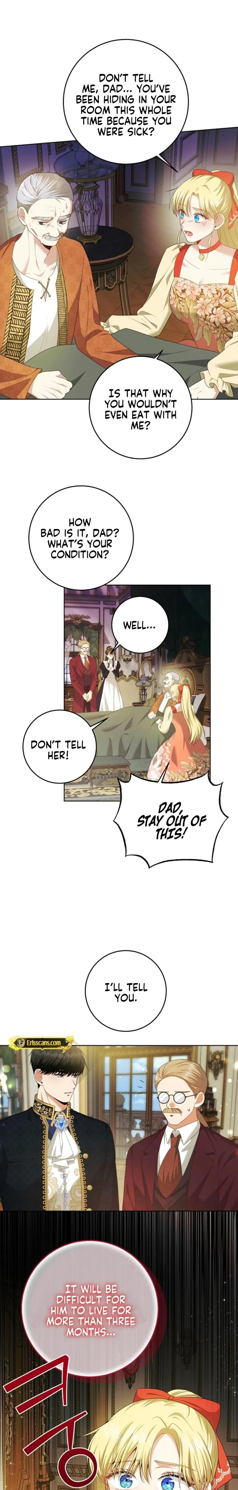 Chapter 23, page 18