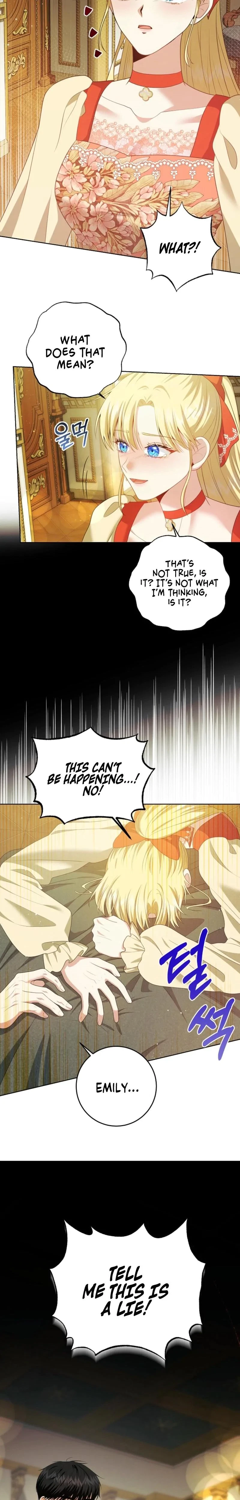 Chapter 23, page 19
