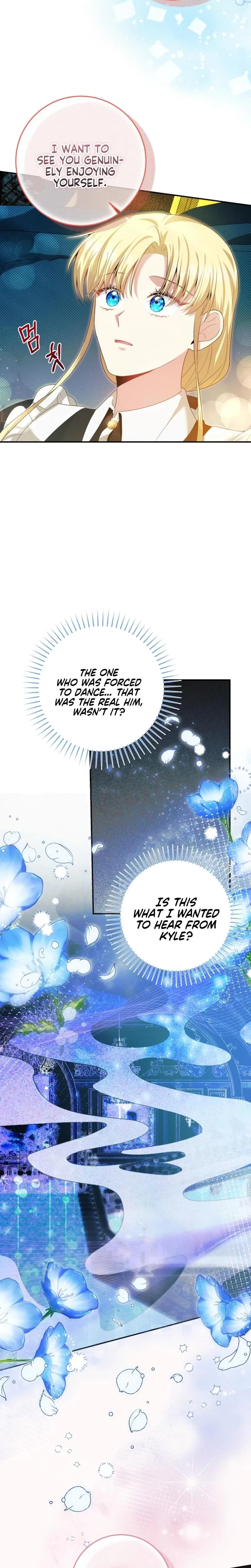 Chapter 23, page 2