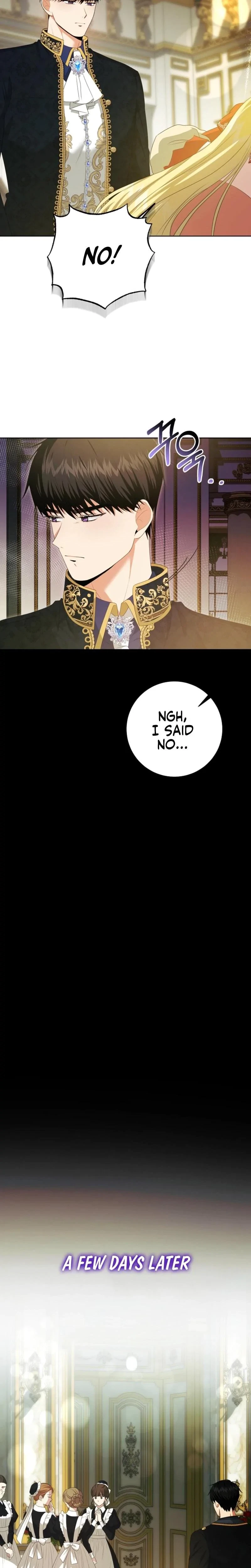 Chapter 23, page 20
