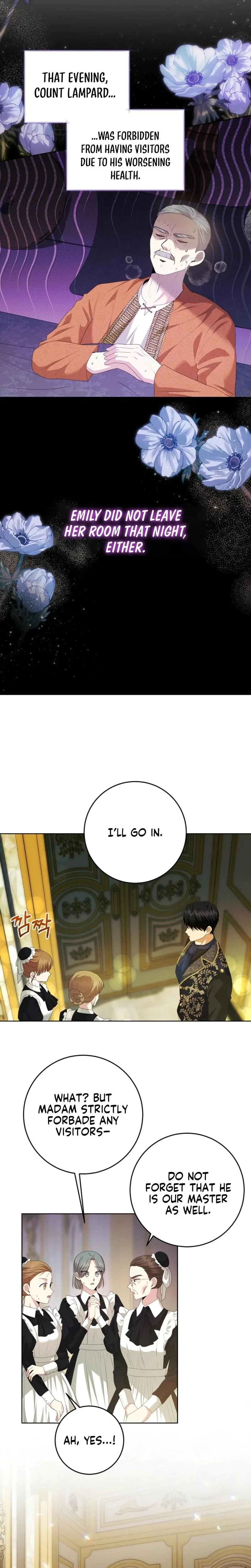 Chapter 23, page 22