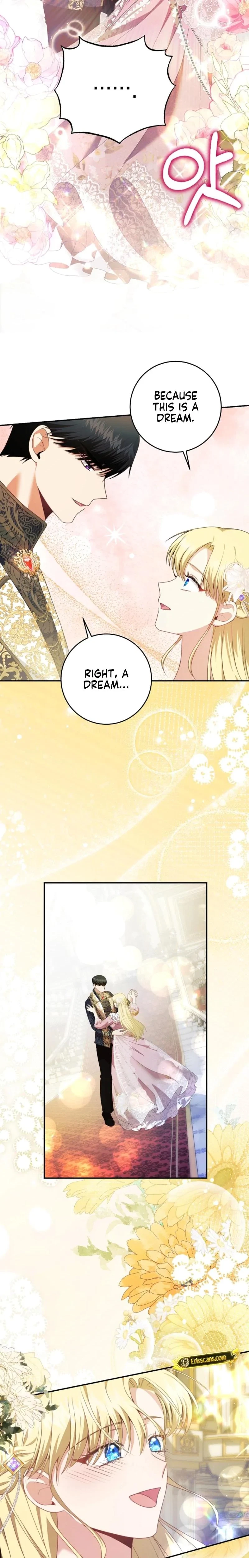 Chapter 23, page 5