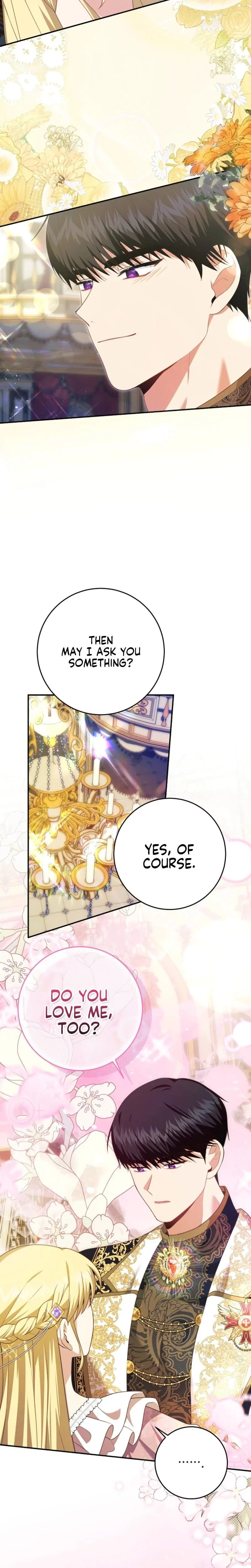 Chapter 23, page 6
