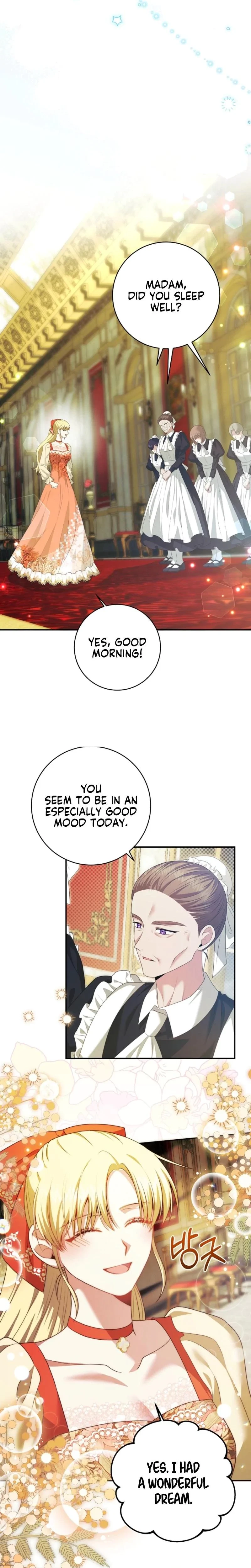 Chapter 23, page 9